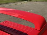 Dodge Ram SRT-10 2004 года